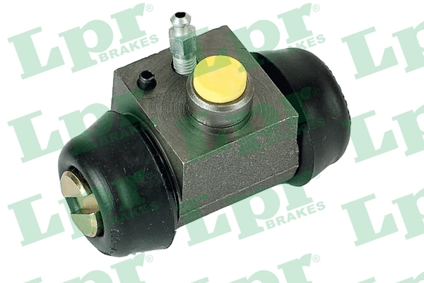 Wheel Brake Cylinder (4235)