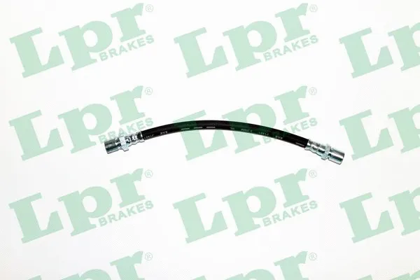 Brake Hose (6T47073)