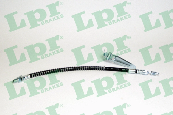 Brake Hose (6T46787)