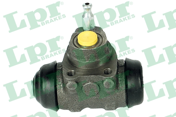 Wheel Brake Cylinder (4014)