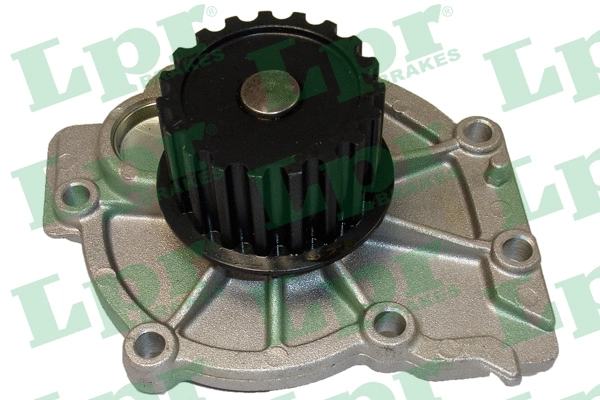 Water Pump, engine cooling (WP0119)