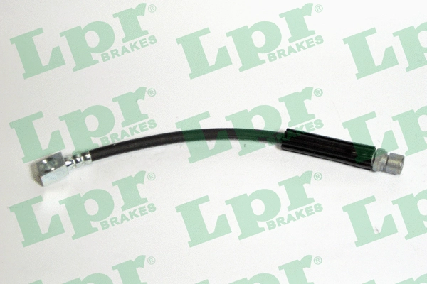Brake Hose (6T46117)