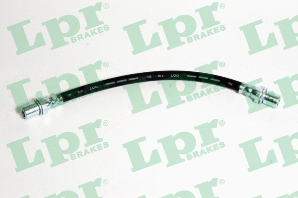 Brake Hose (6T46286)