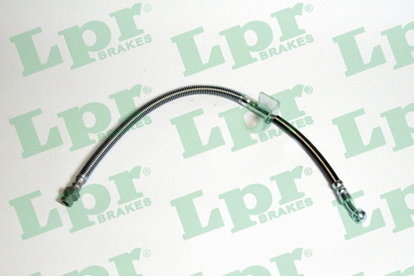 Brake Hose (6T48158)