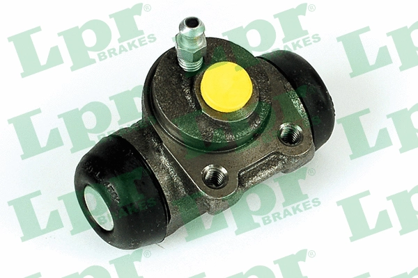 Wheel Brake Cylinder (4693)
