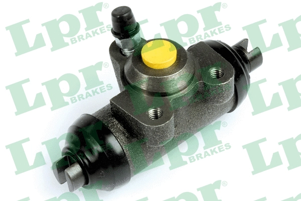 Wheel Brake Cylinder (4733)