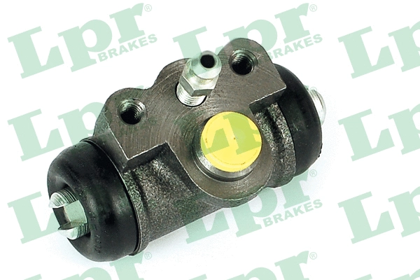 Wheel Brake Cylinder (5532)