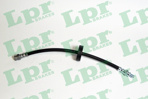 Brake Hose (6T48710)