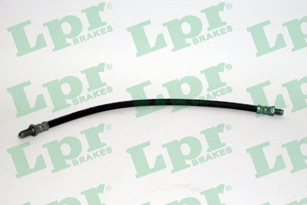Brake Hose (6T47215)
