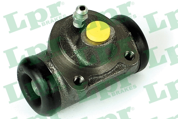 Wheel Brake Cylinder (4803)