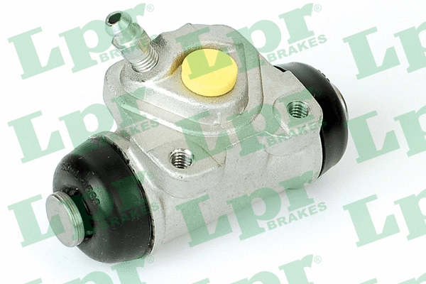Wheel Brake Cylinder (4559)