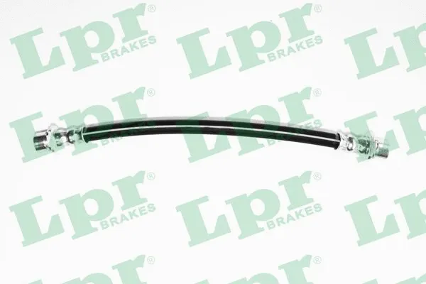 Brake Hose (6T48077)
