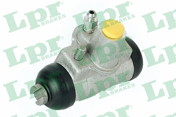 Wheel Brake Cylinder (4176)