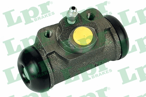 Wheel Brake Cylinder (4138)