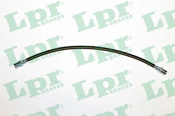 Brake Hose (6T46899)