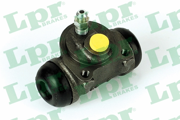 Wheel Brake Cylinder (4702)