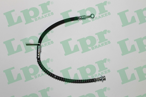Brake Hose (6T47280)