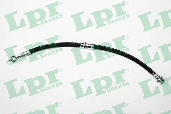 Brake Hose (6T48296)