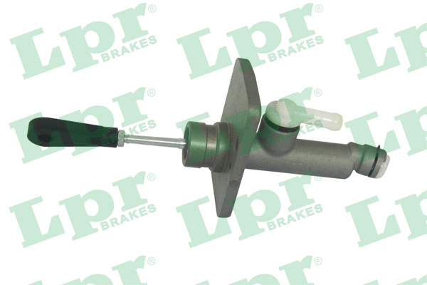 Master Cylinder, clutch (2275)