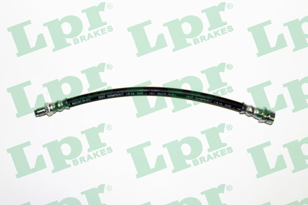 Brake Hose (6T48355)