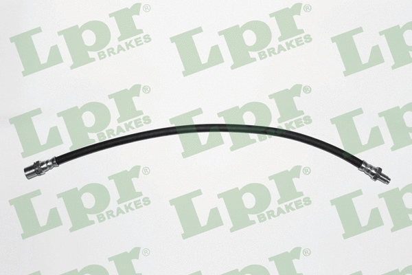 Brake Hose (6T46295)