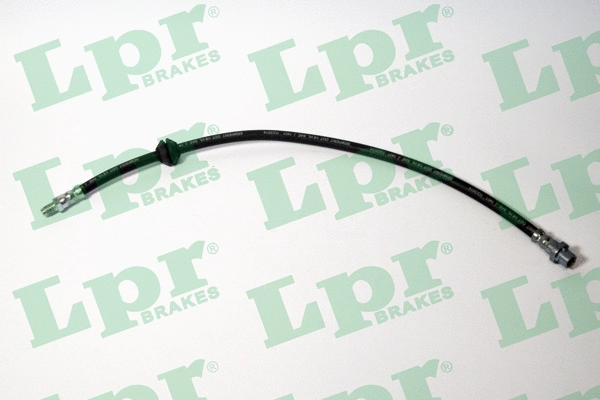 Brake Hose (6T48331)