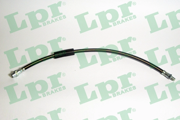 Brake Hose (6T47860)