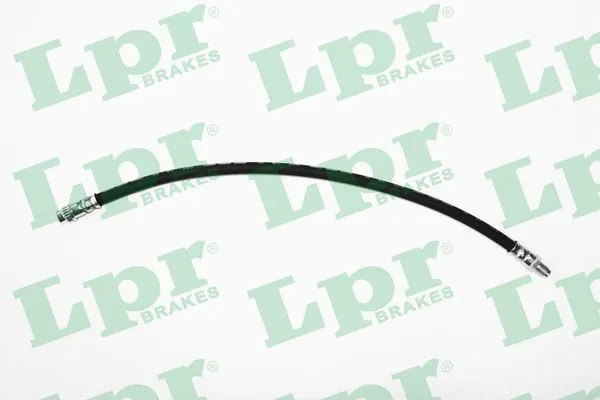 Brake Hose (6T48284)