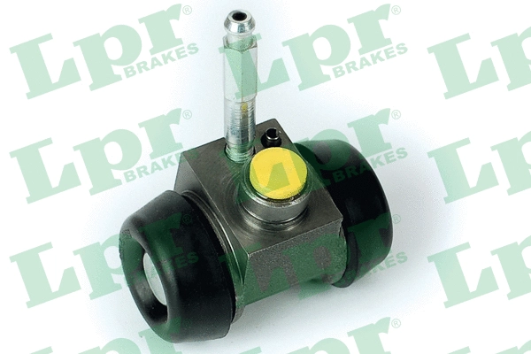 Wheel Brake Cylinder (4445)