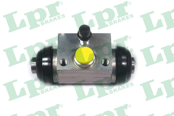 Wheel Brake Cylinder (4856)