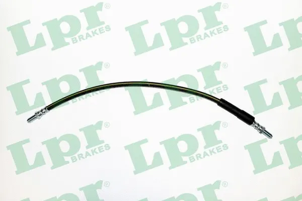 Brake Hose (6T46988)