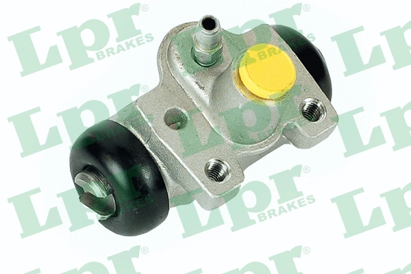 Wheel Brake Cylinder (4178)