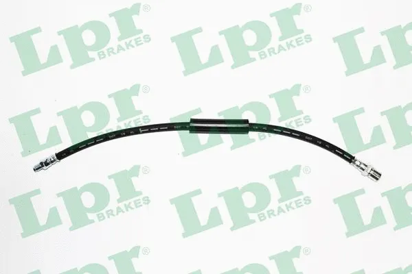 Brake Hose (6T47083)