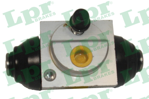 Wheel Brake Cylinder (5170)