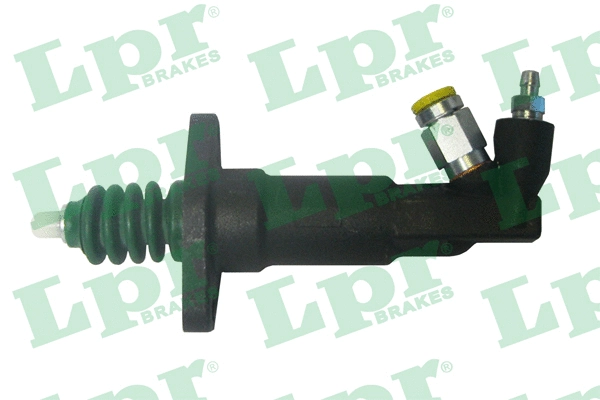 Slave Cylinder, clutch (3215)
