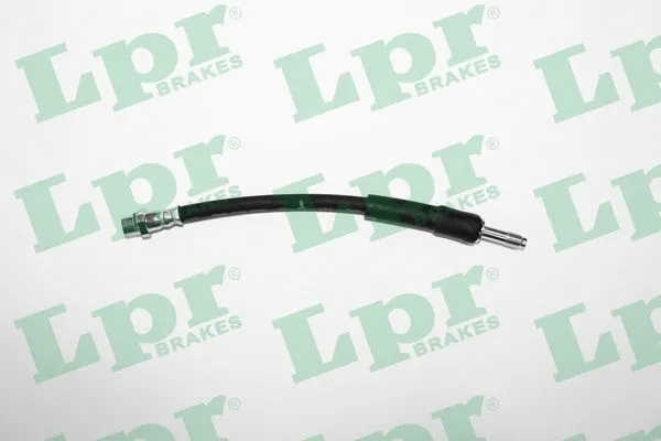 Brake Hose (6T49020)