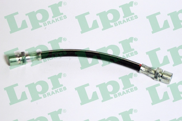 Brake Hose (6T46118)