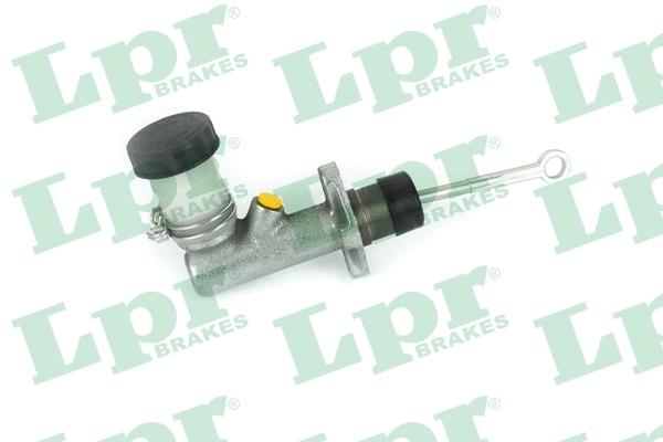 Master Cylinder, clutch (7736)