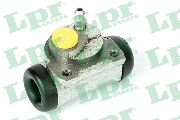 Wheel Brake Cylinder (4573)
