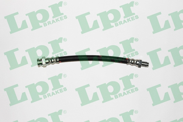 Brake Hose (6T46198)
