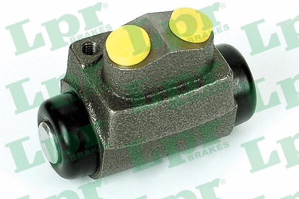 Wheel Brake Cylinder (4920)