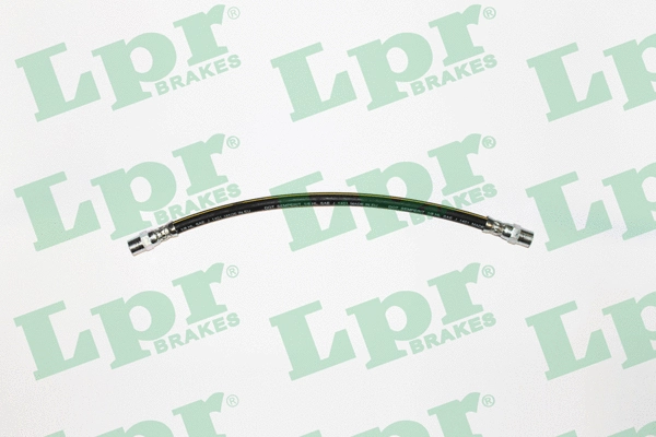 Brake Hose (6T46066)