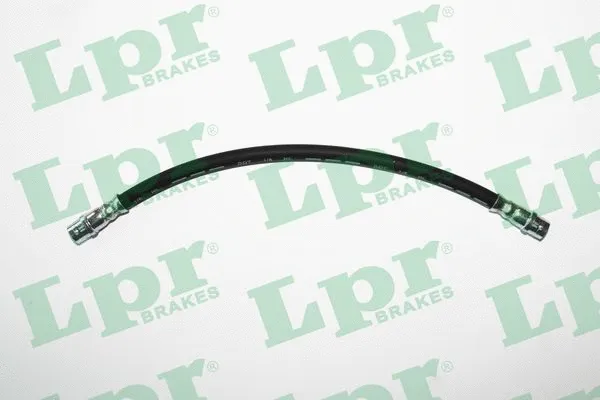 Brake Hose (6T48691)