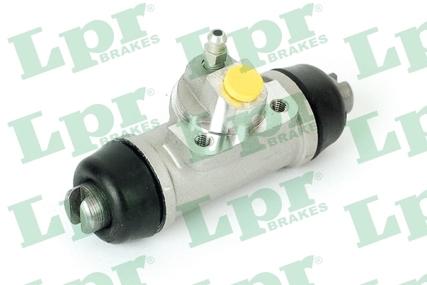 Wheel Brake Cylinder (5572)