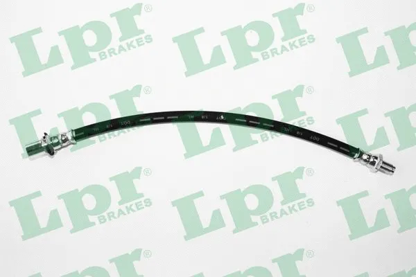 Brake Hose (6T48247)