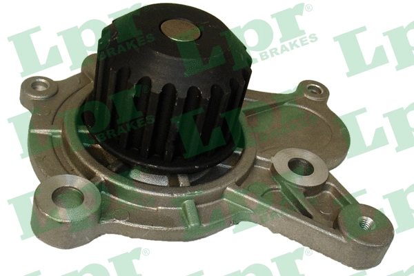 Water Pump, engine cooling (WP0035)