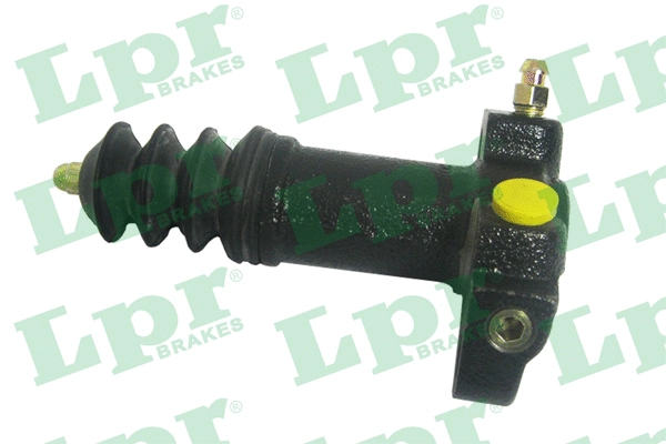 Slave Cylinder, clutch (3043)