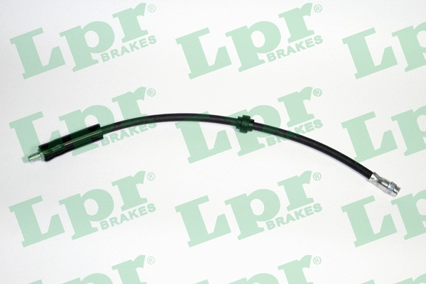 Brake Hose (6T46555)