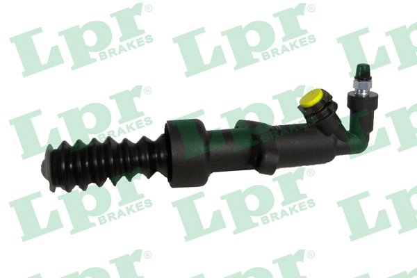Slave Cylinder, clutch (3013)