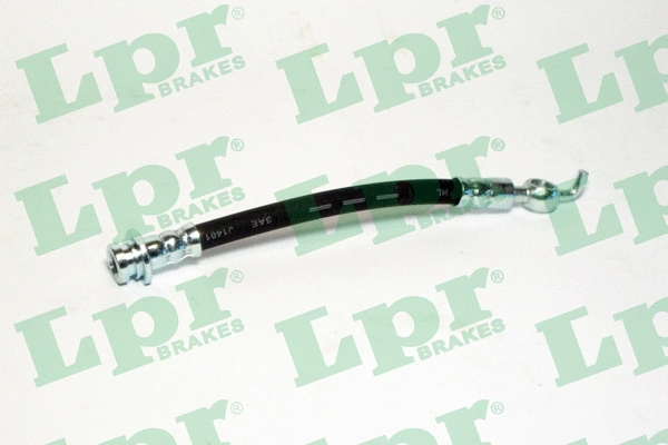 Brake Hose (6T48007)